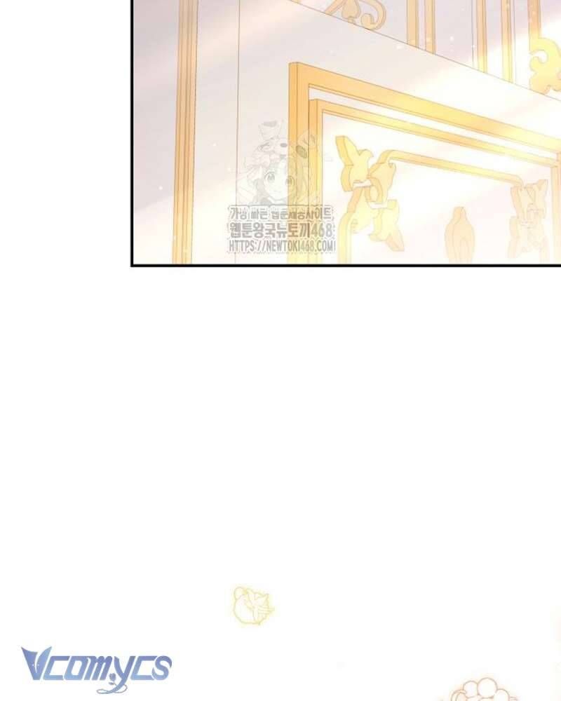 page_62