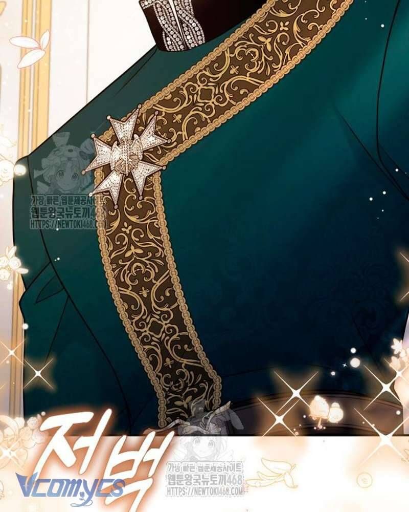 page_64