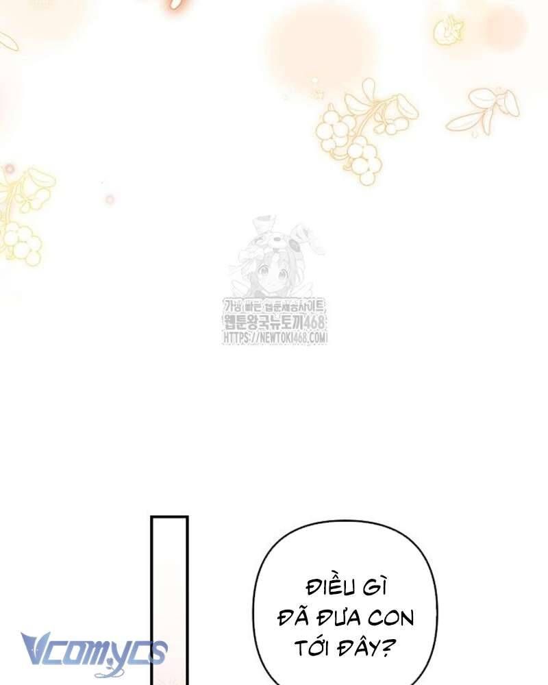 page_65