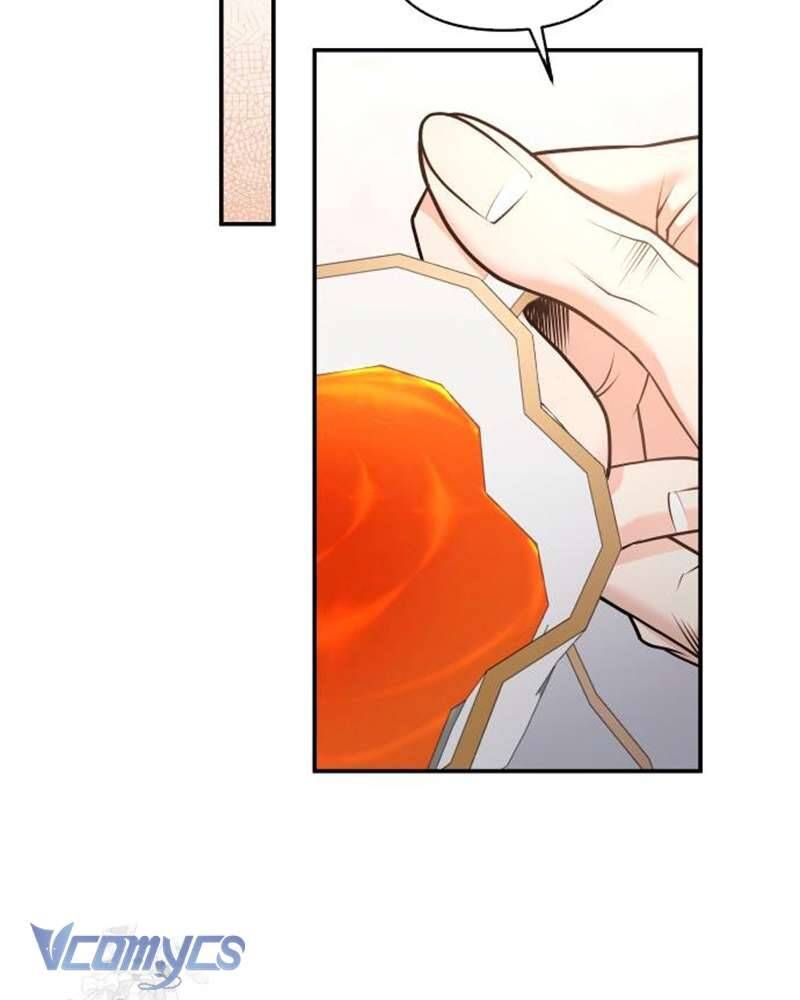 page_66