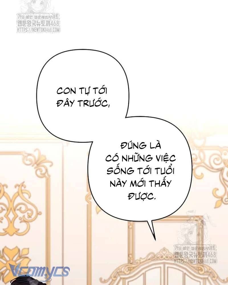 page_67