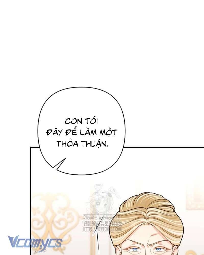 page_69