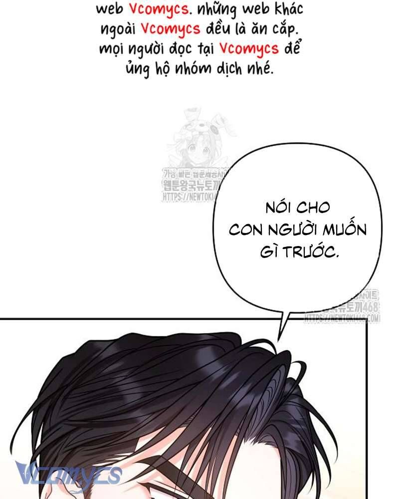 page_71