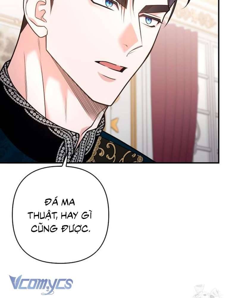 page_72