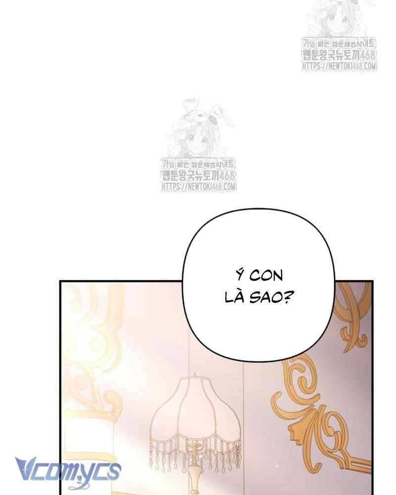 page_73