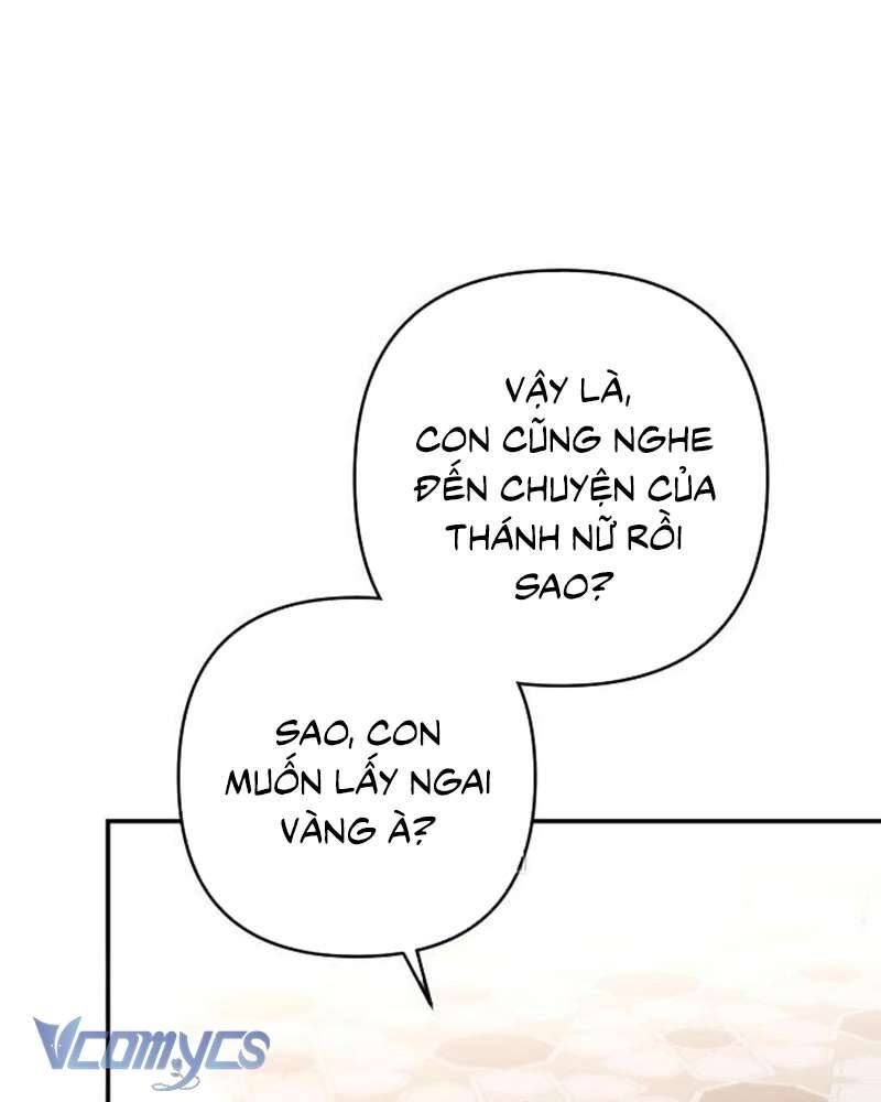 page_77