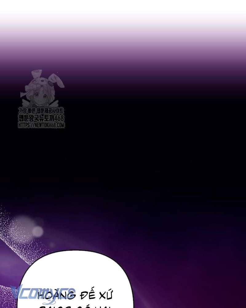 page_79