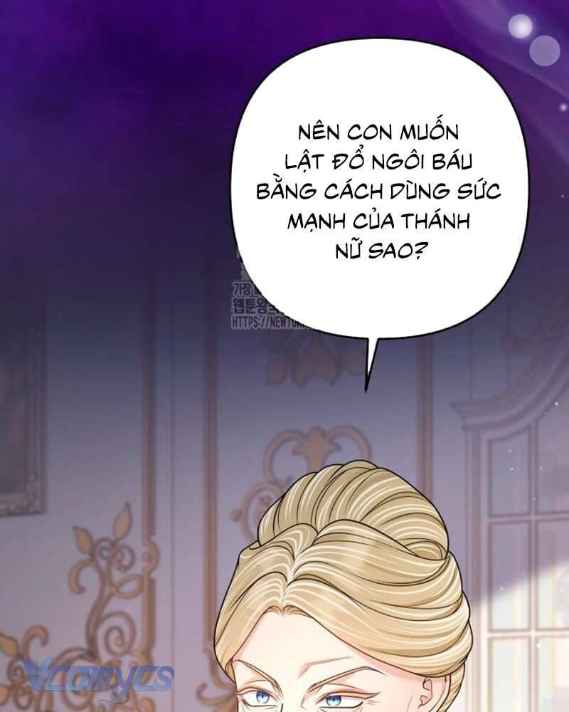 page_83