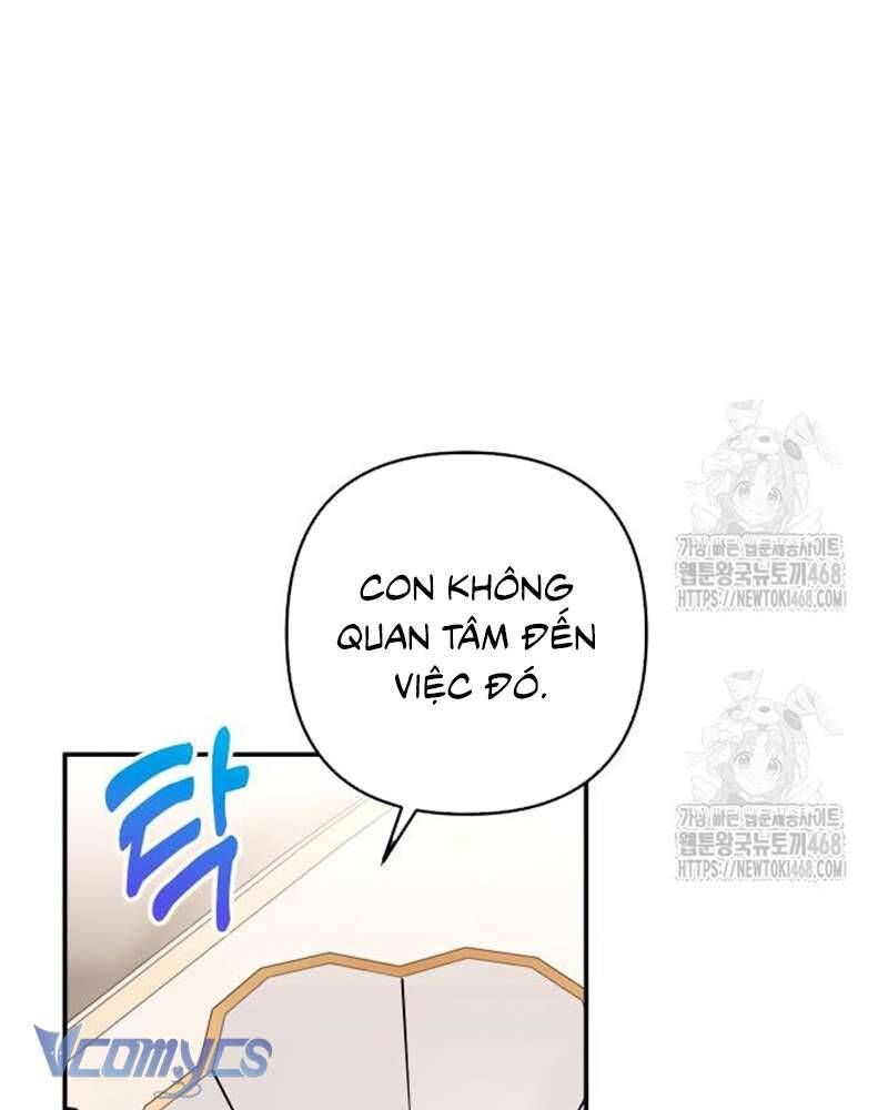 page_85