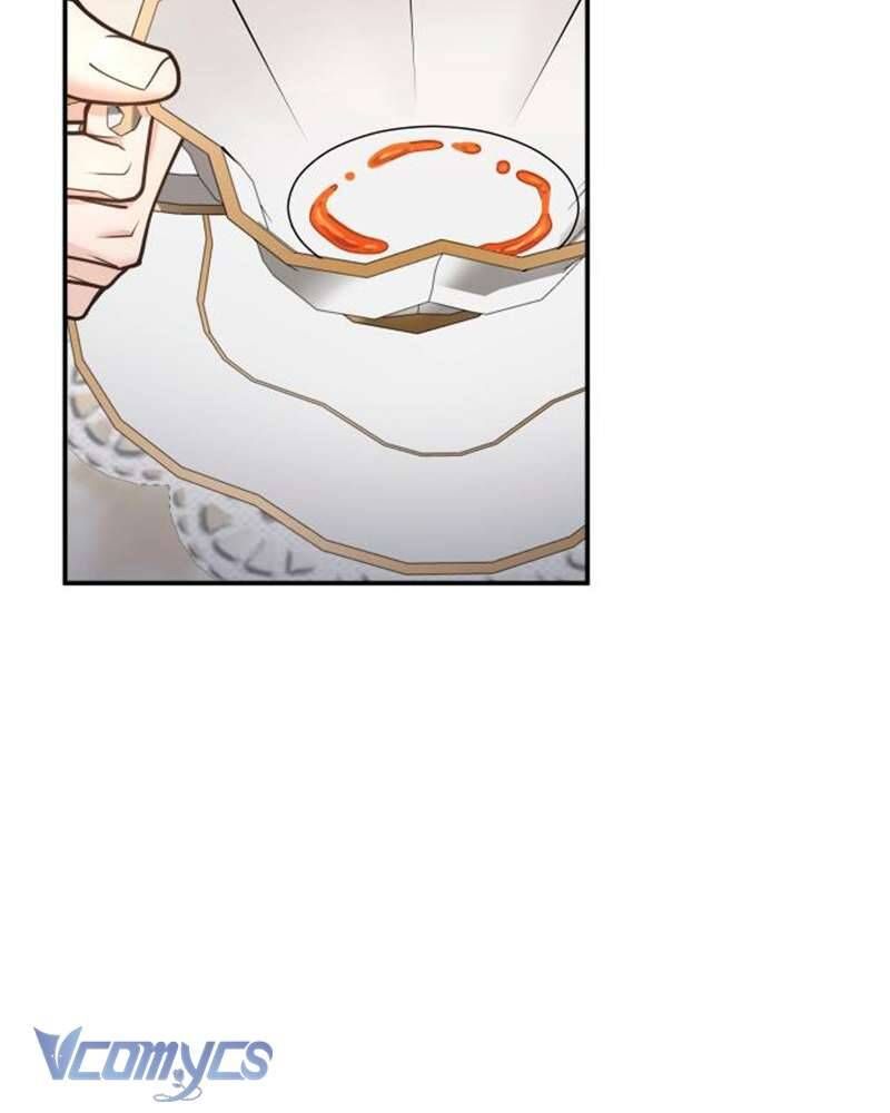 page_86