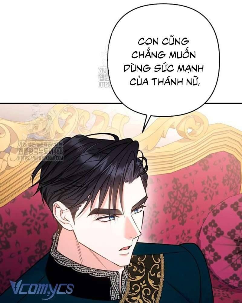 page_87