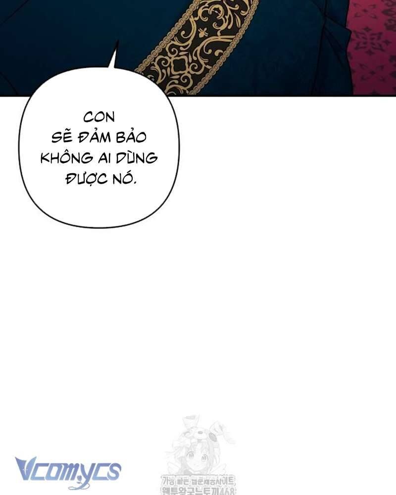 page_88