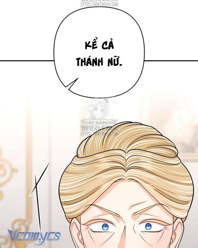page_89
