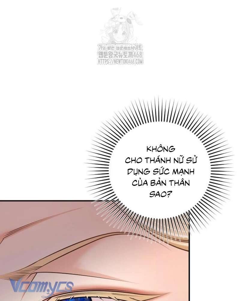 page_91