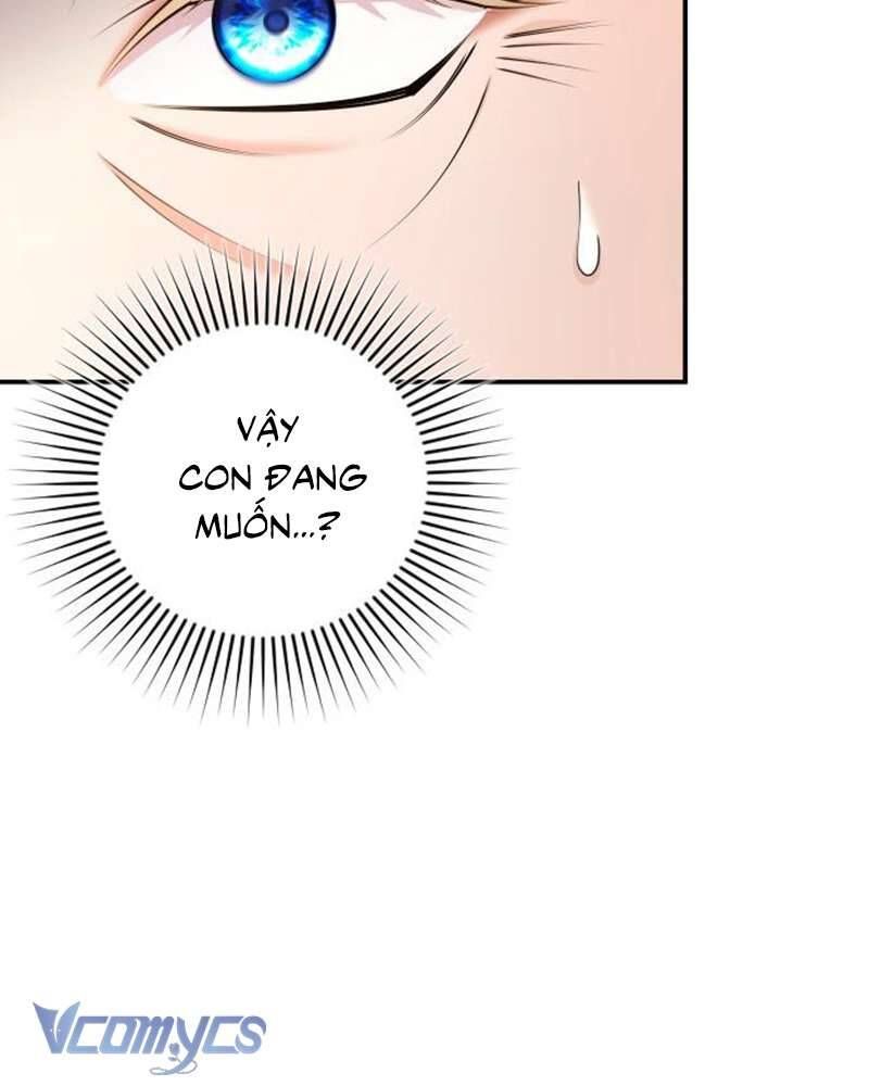 page_92