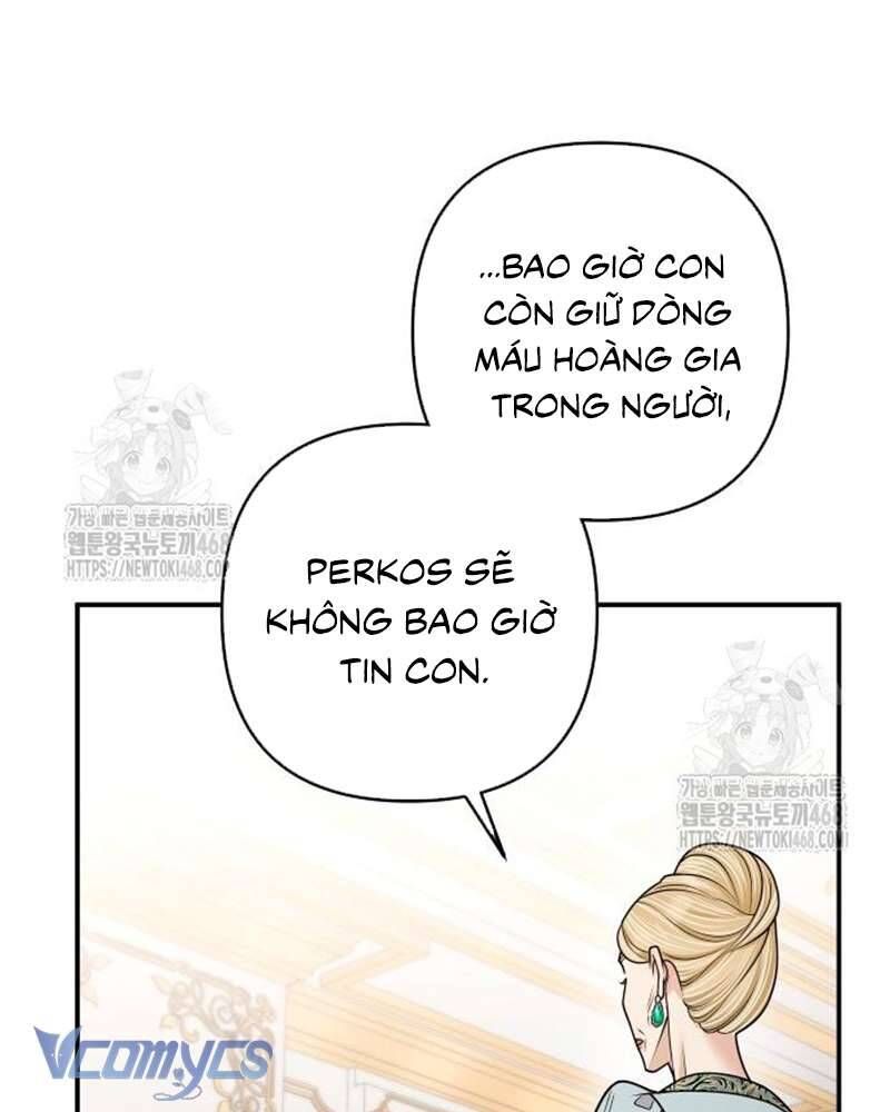 page_93