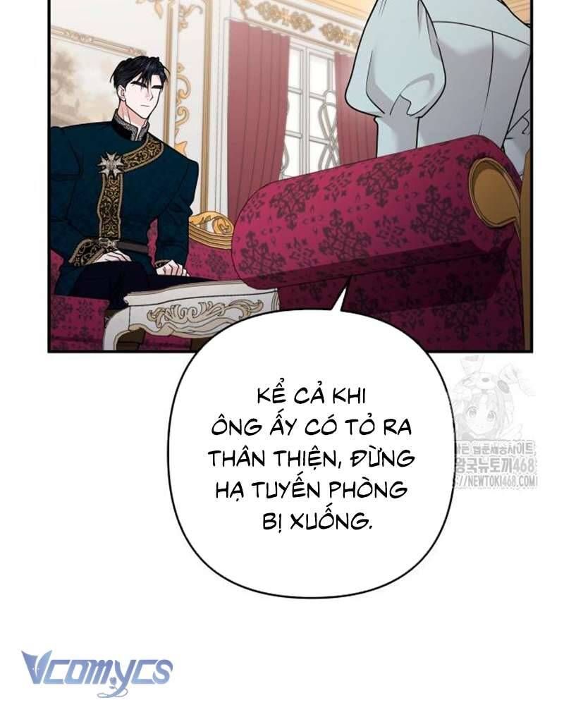 page_94