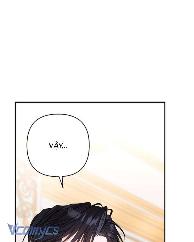 page_95