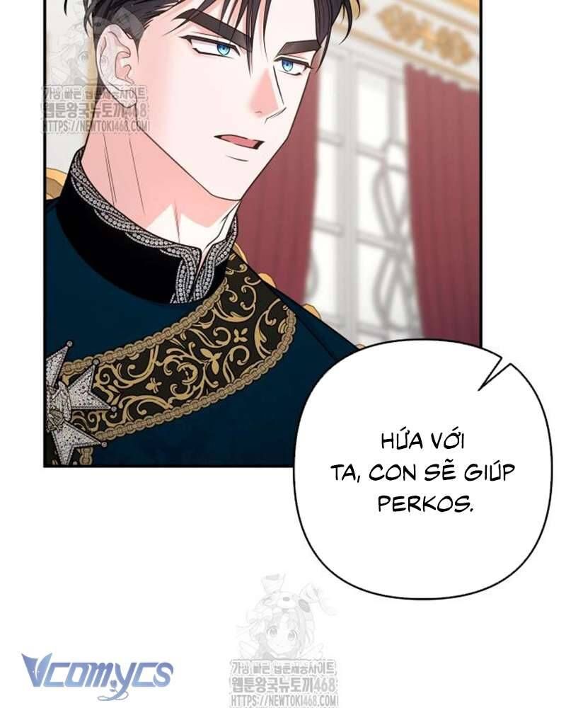 page_96