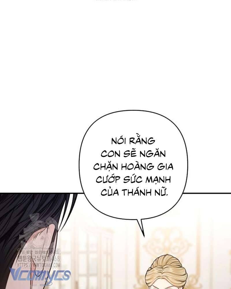 page_97