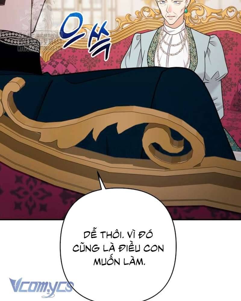 page_98