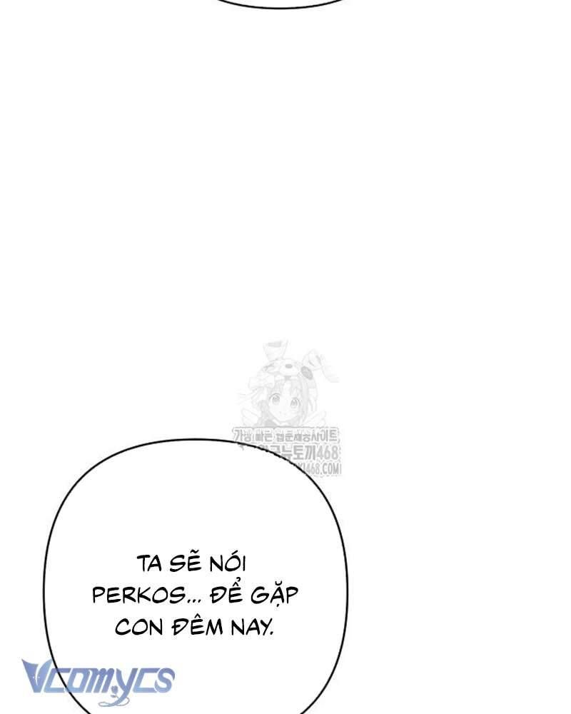 page_99