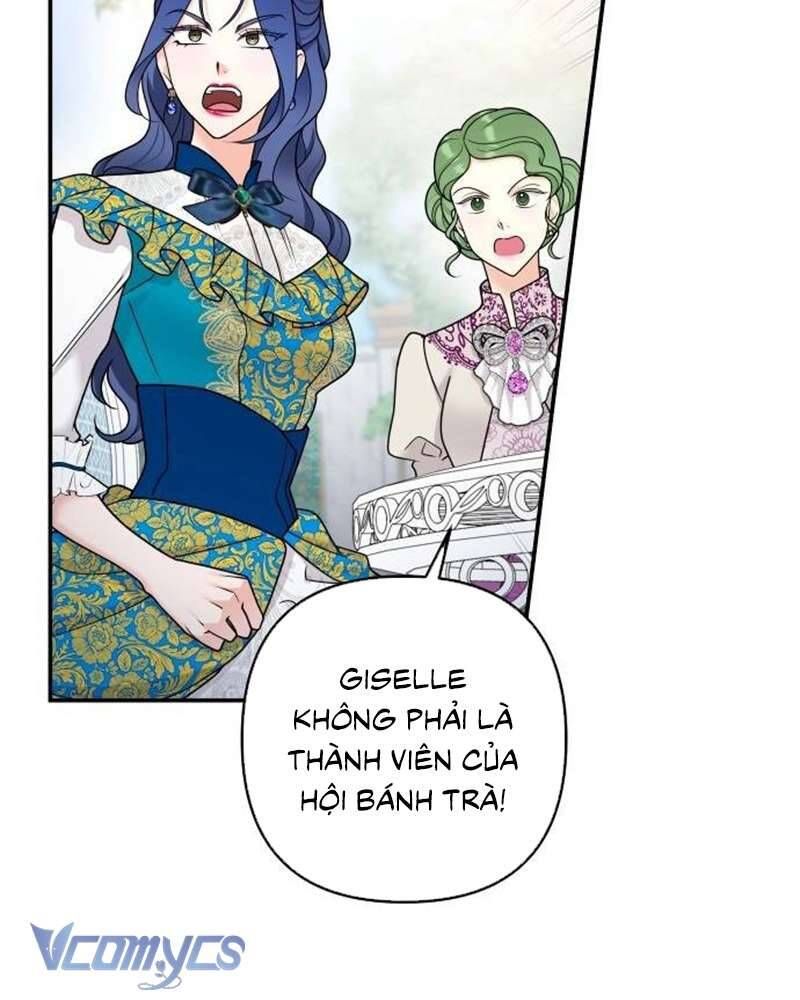 page_100