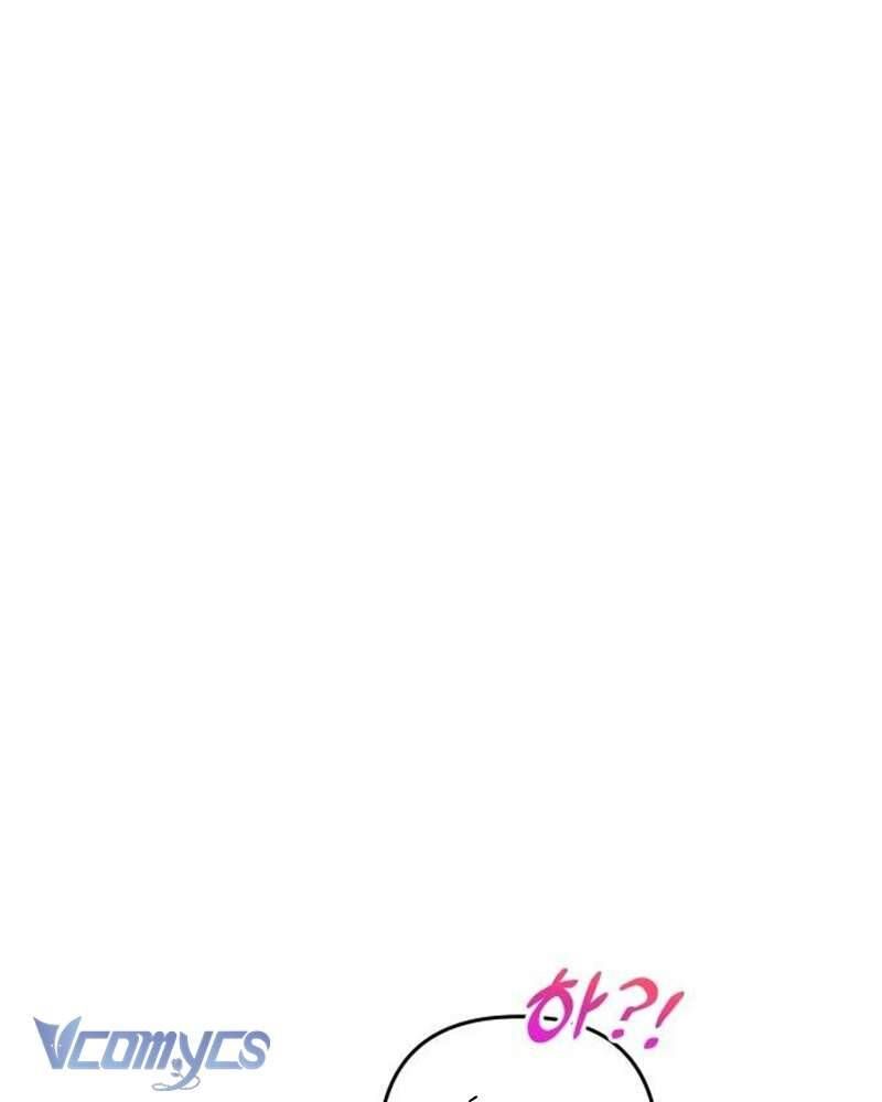 page_101