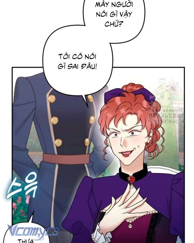 page_102