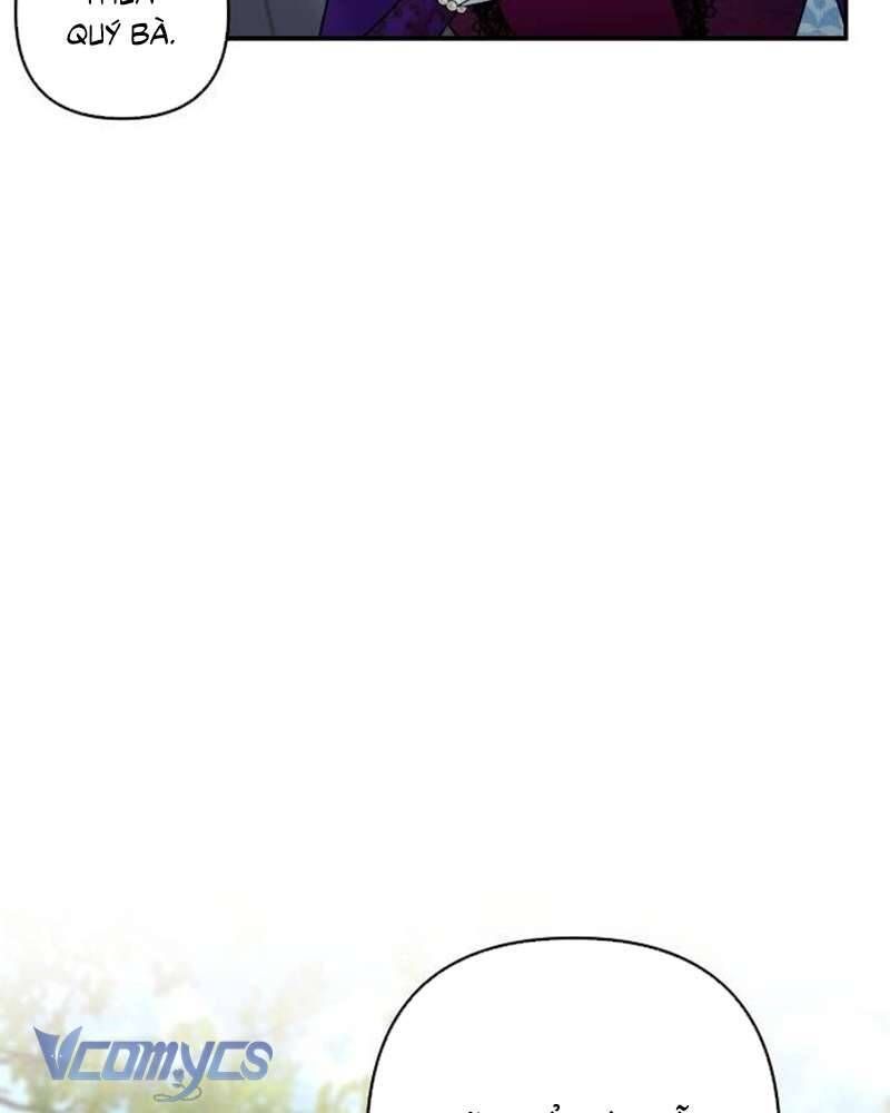 page_103