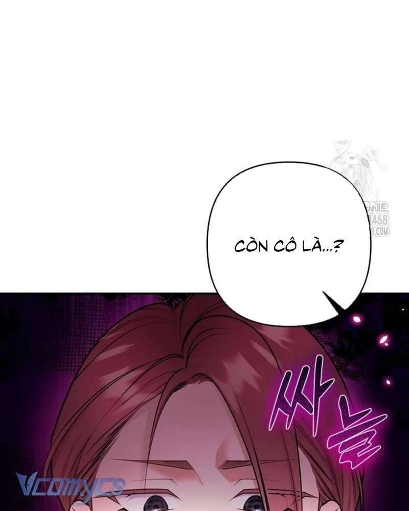 page_106