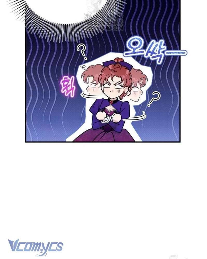 page_109