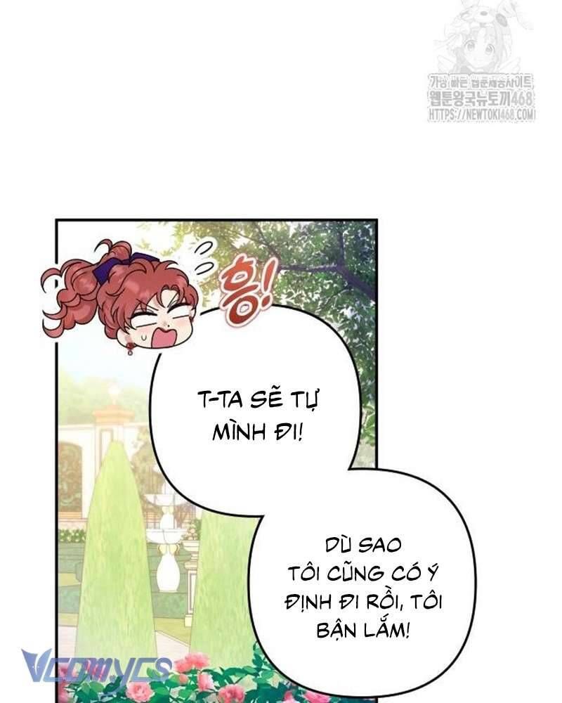 page_110