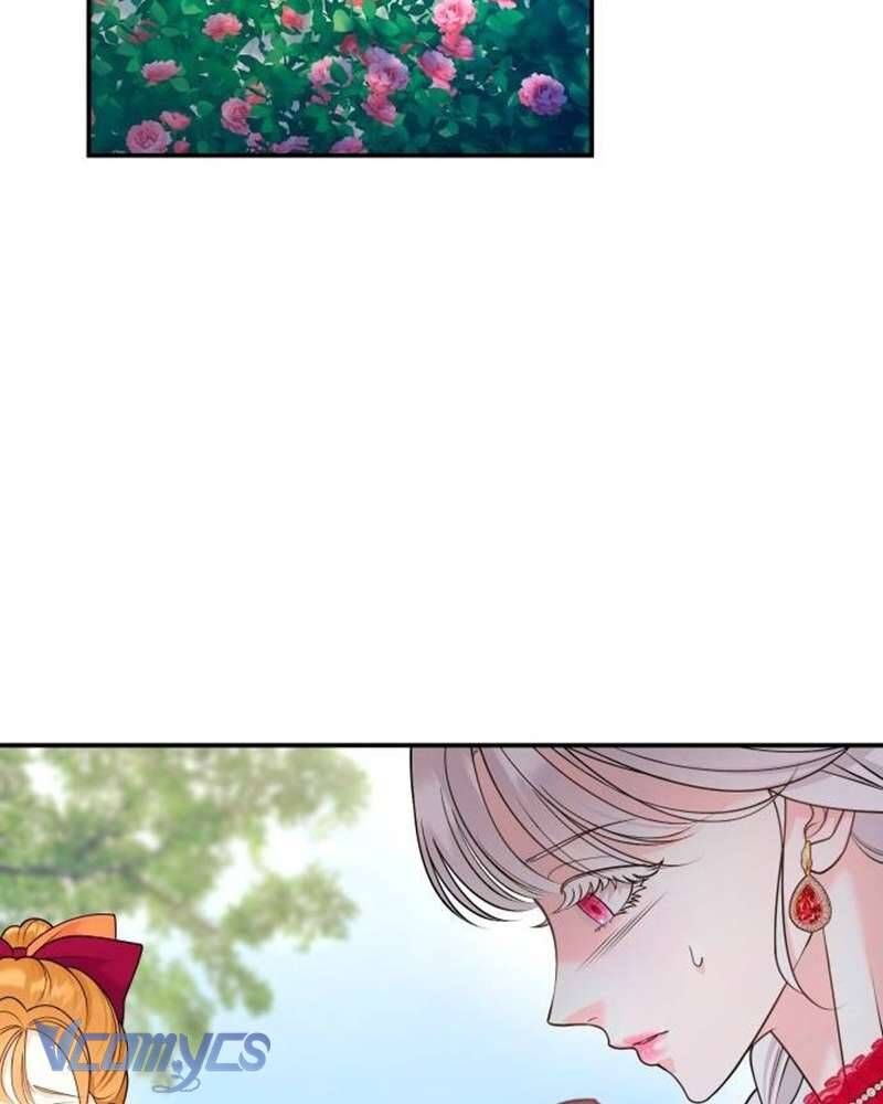 page_111