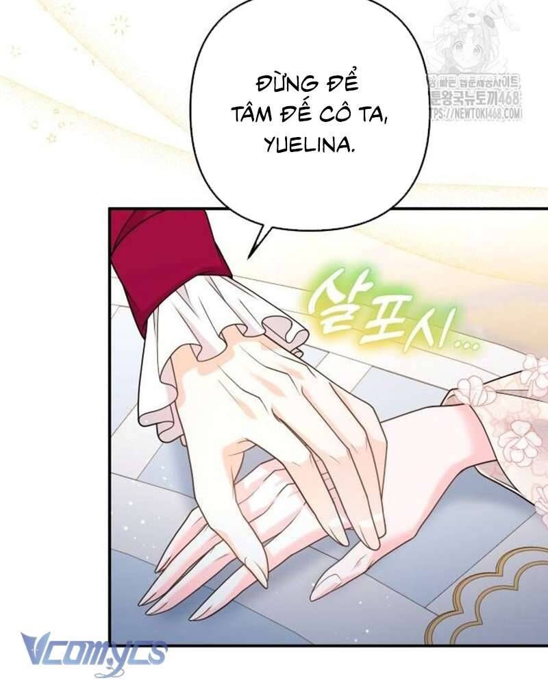 page_113
