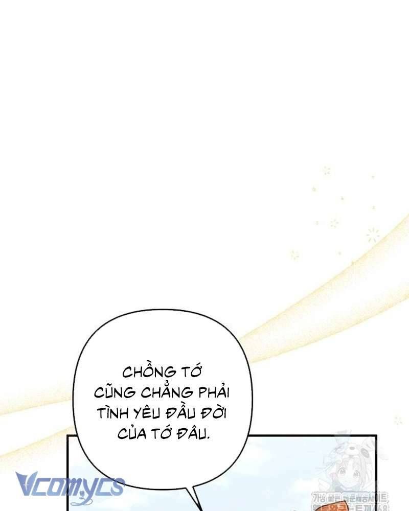 page_114