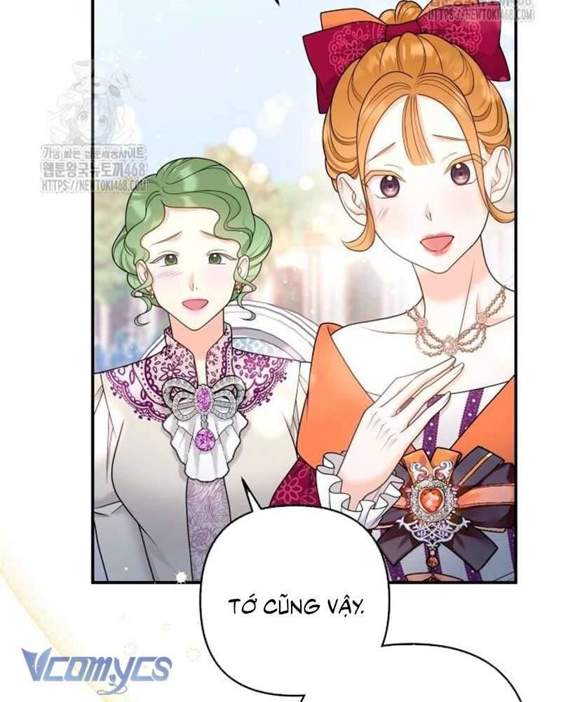 page_115