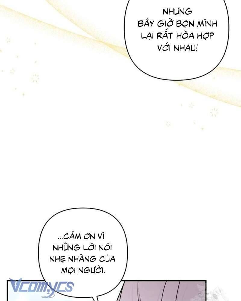 page_116