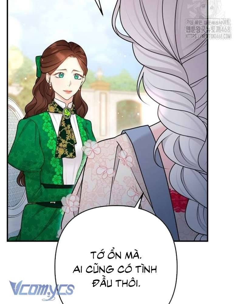 page_117