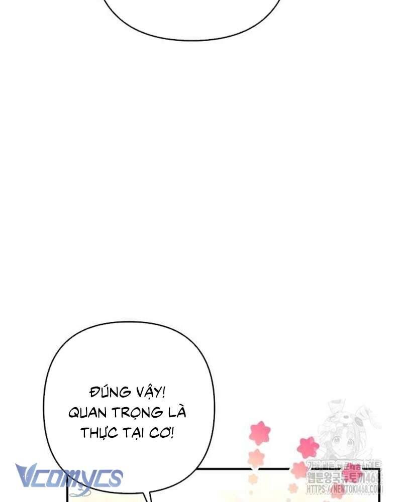 page_118