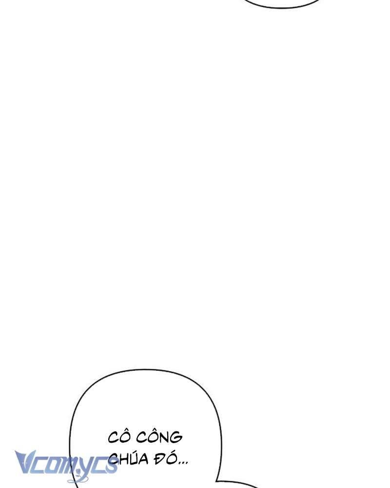page_120