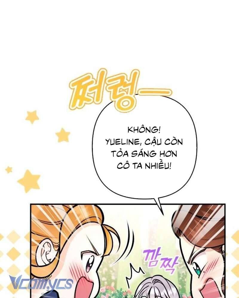 page_123