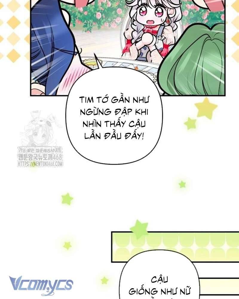 page_124