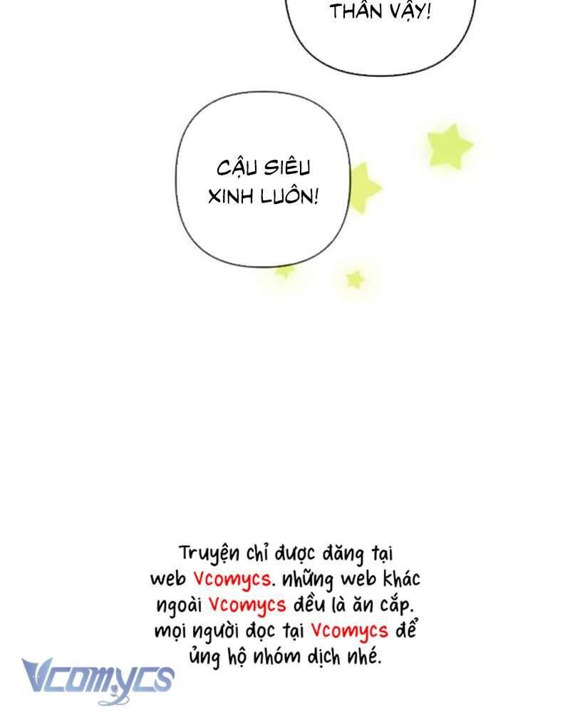 page_125