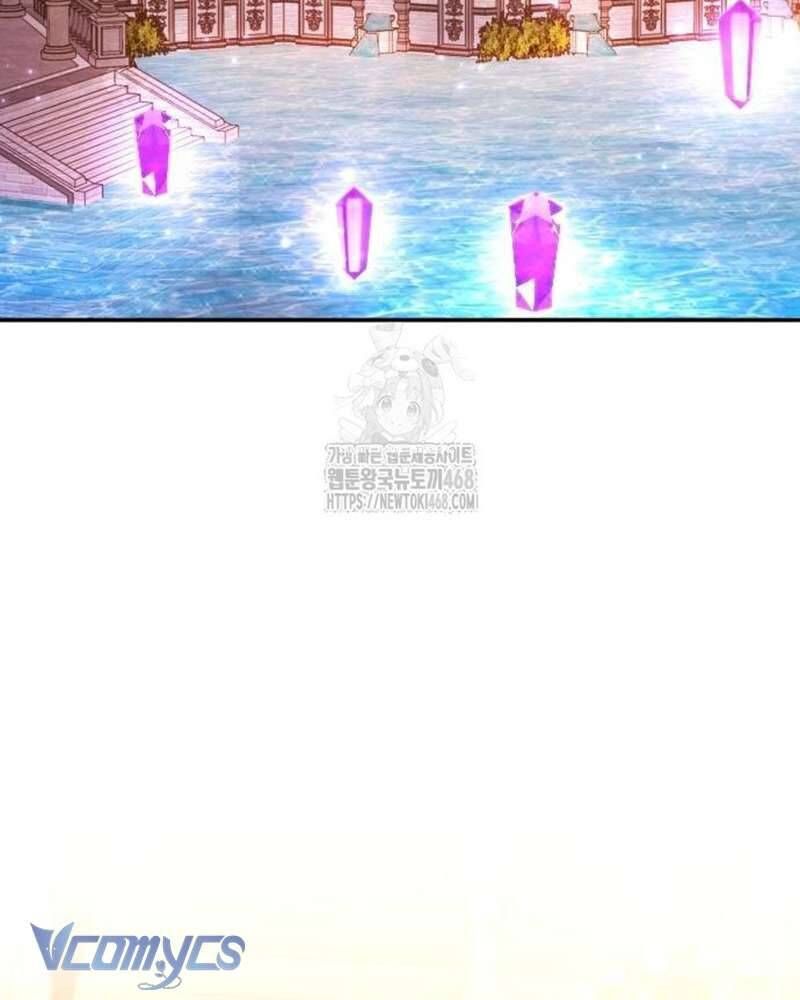 page_128