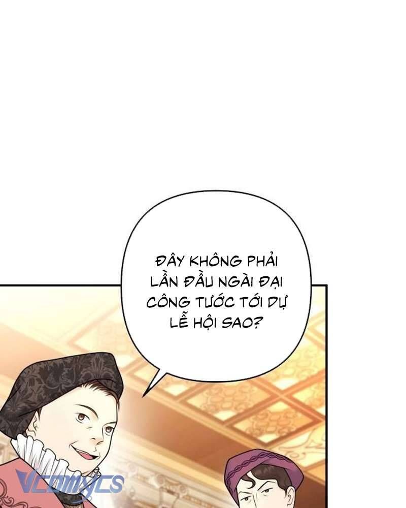 page_131