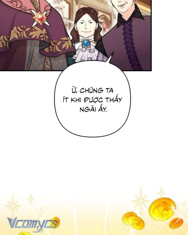 page_132