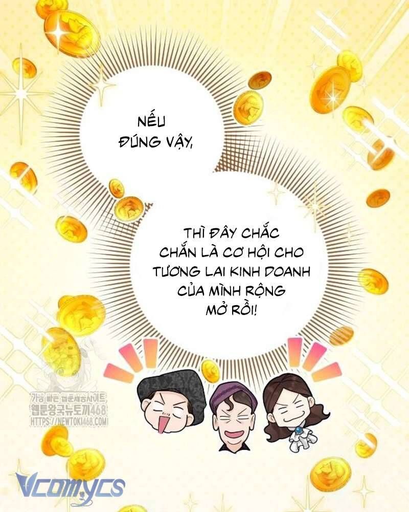 page_133
