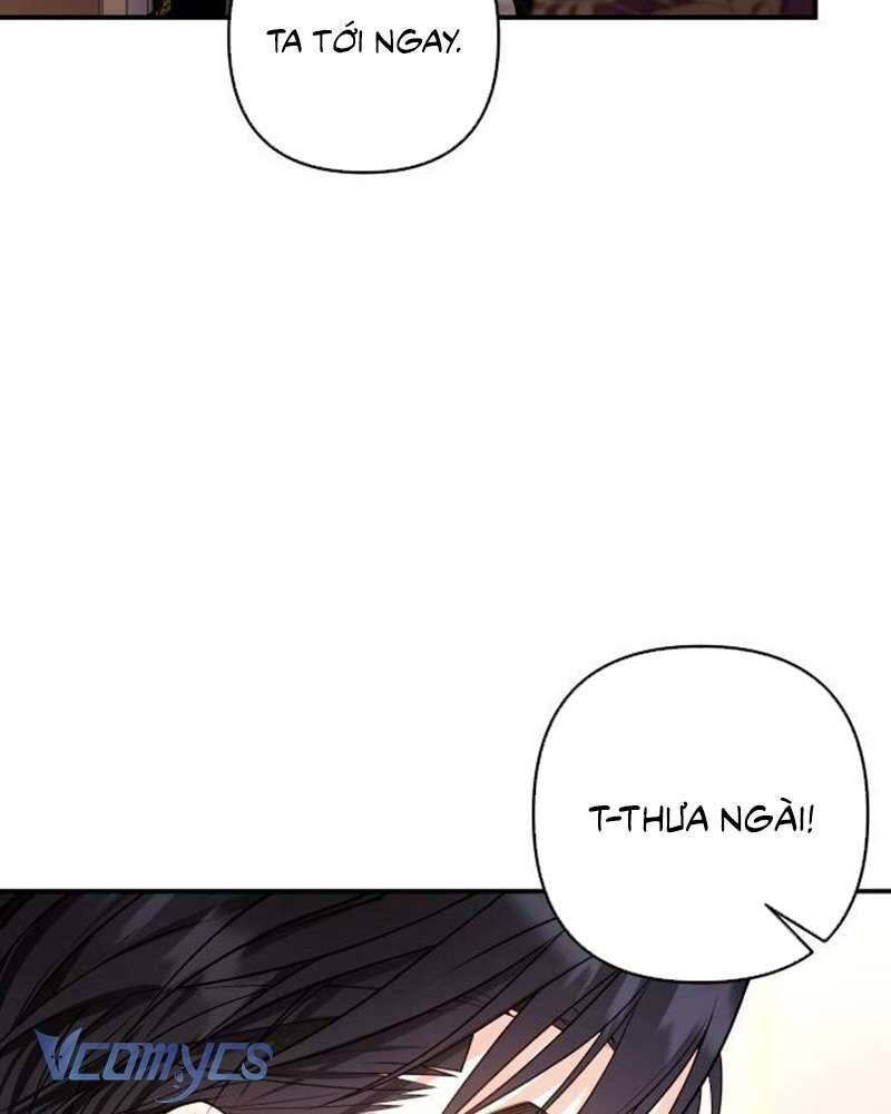 page_136