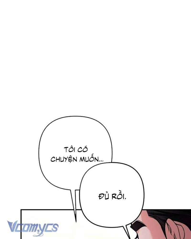 page_138